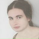 Фотография Дьячков Александр