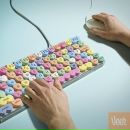 Тіна Сокач фотография #2 (источник - https://vk.com/id165529556)