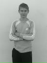 Олег Білий фотография #21 (источник - https://vk.com/id126395537)