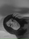 Tinki_ Vinki фотография #5 (источник - https://vk.com/id154399622)