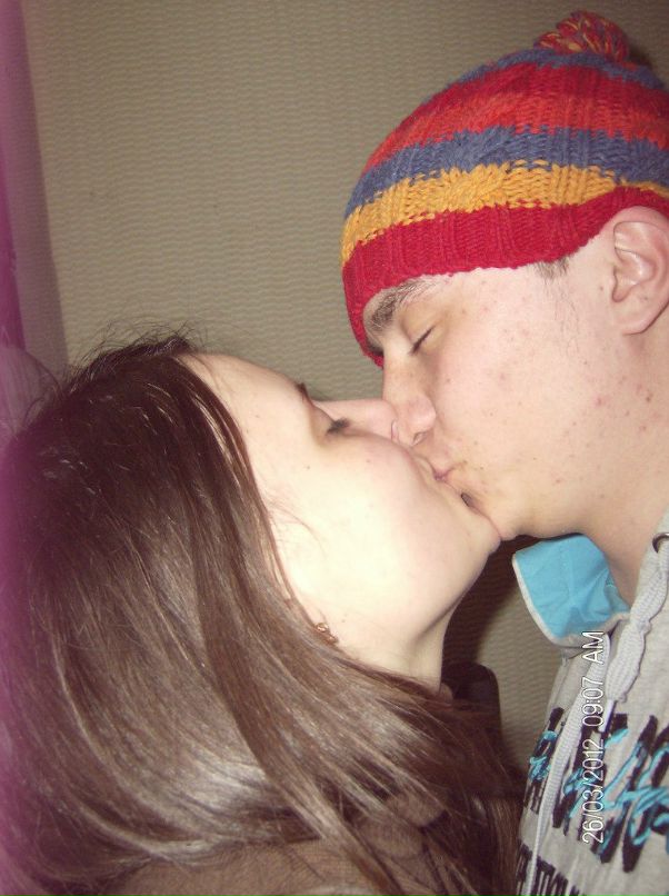 Семён Дементьев фотография #32