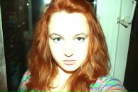 Фотография Милкин Сергей