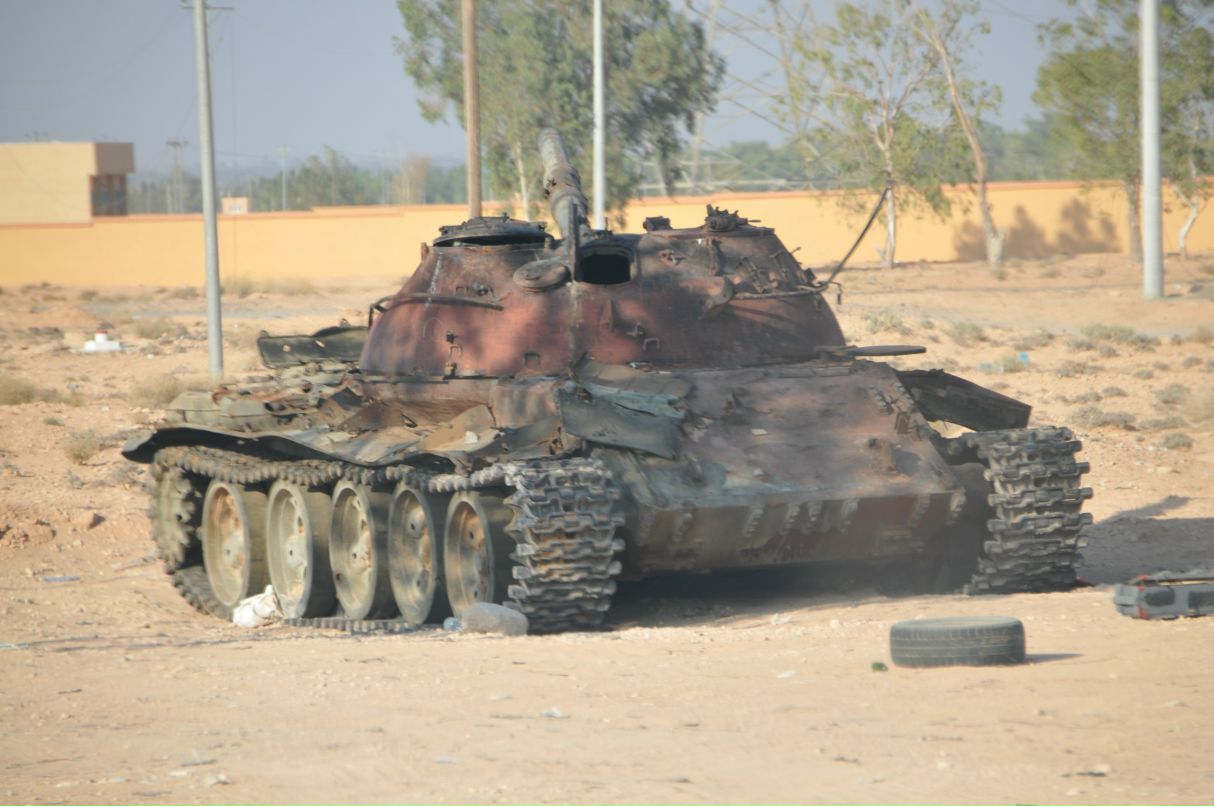 Александр Балицкий фотография #43