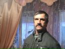 Юрій Зарічний фотография #13 (источник - https://vk.com/id155942549)