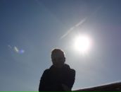 Фотография Виноходов Артём