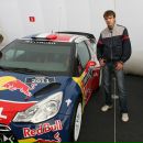 Фотография Мухаматгалиева Динара