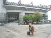 Надія Романюк фотография #19 (источник - https://vk.com/id22500653)