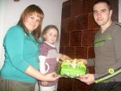 Іра Карнафель-Федоришин фотография #33 (источник - https://vk.com/id62645744)