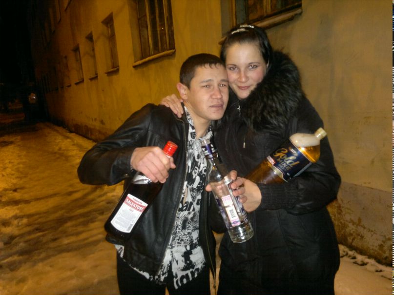 Руслан Дикарев фотография #8