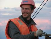 Фотография Шумилова Михаила