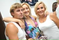 Ліля Пазен фотография #6 (источник - https://vk.com/id15561848)