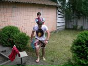 Ігор Пехотін фотография #19 (источник - https://vk.com/id83383281)