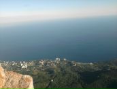 Дмитрий Брагин фотография #17 (источник - https://vk.com/id16422932)