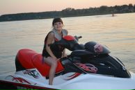 Фотография Вячеславовны Елизаветы