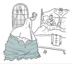 Александра Шарпан фотография #33 (источник - https://vk.com/id21820423)