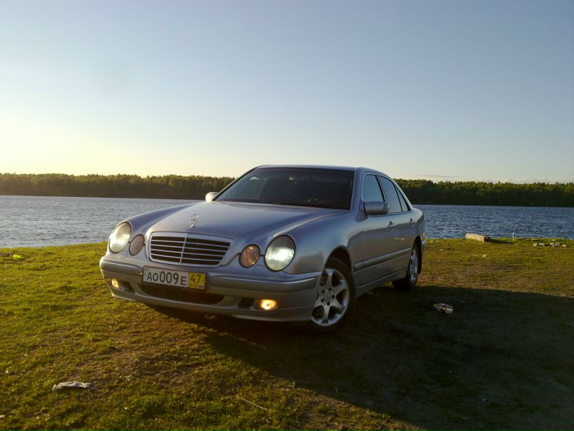 Тема Тема фото №49