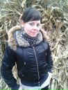 Юлічка Губар-Стаднюк фотография #11 (источник - https://vk.com/id153957438)