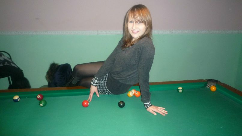 Сергей Аверков фотография #42