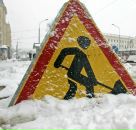 Фотография Afanasieva Надежды