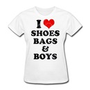 Πетр Κудряшов фотография #28 (источник - https://vk.com/id152066469)