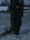 Ваня Неводнічик фотография #9 (источник - https://vk.com/id30653275)