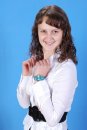 Нікуся Нагородня фотография #23 (источник - https://vk.com/id65155231)