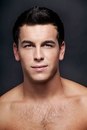 Mario Casas фотография #6 (источник - https://vk.com/id147804493)