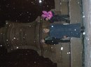 Іринка Маслик фотография #20 (источник - https://vk.com/id157014075)