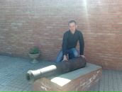 Фотография Сморчкова Валерия