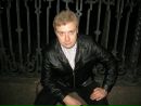 Фотография Ривель Наталья