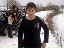 Іван Котик фотография #36 (источник - https://vk.com/id133890589)