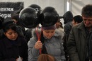 Κирилл Τерентьев фотография #43 (источник - https://vk.com/id156085346)