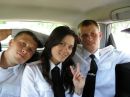 Коля Янін фотография #46 (источник - https://vk.com/id135133580)
