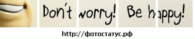 Іра Коляда фотография #23 (источник - https://vk.com/id67766687)