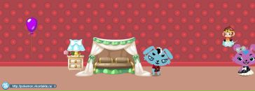 Юрій Іванців фотография #19 (источник - https://vk.com/id126110336)