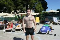 יצחק מורלי фотография #46 (источник - https://vk.com/id2324964)