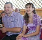 Надія Бурко(нестор) фотография #22 (источник - https://vk.com/id81358779)