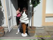 Фотография Ачкасовой Татьяны