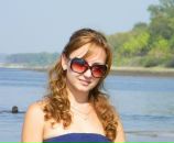 Фотография Кариной Карины