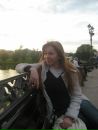 Фотография Митрофановой Ольги
