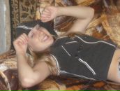 Фотография Большаковой Татьяны