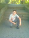 Діма Корчемний фотография #10 (источник - https://vk.com/id133158213)