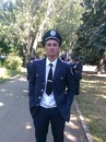 Олександр Сільвейструк фотография #28 (источник - https://vk.com/id122071217)