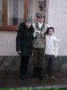Гріша Костінян фотография #26 (источник - https://vk.com/id58899925)