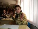 Іванка Панасюк фотография #10 (источник - https://vk.com/id100572717)