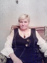 Марія Бориславська фотография #24 (источник - https://vk.com/id160221569)