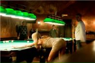 Більярдний-Клуб Массе фотография #7 (источник - https://vk.com/id162762021)