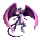 Zac Efron фотография #5 (источник - https://vk.com/id32622822)