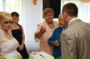 Любов Ощіпко фотография #16 (источник - https://vk.com/id153477822)