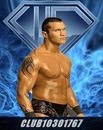 Діма Кіселик фотография #7 (источник - https://vk.com/id157681976)